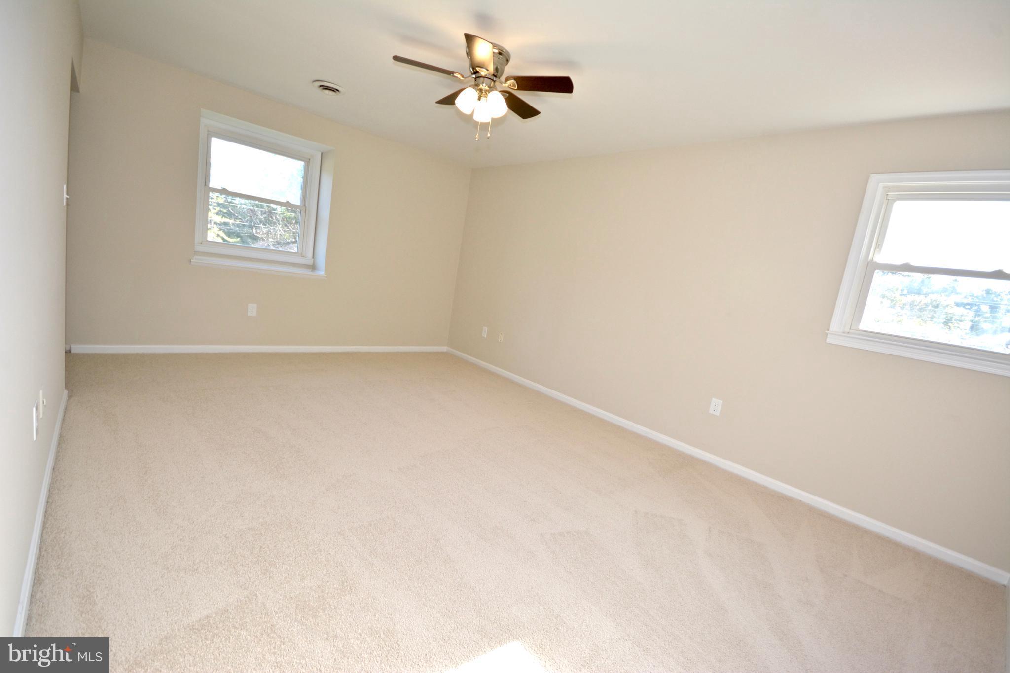 7704 Ontario Road Gainesville, VA 20155 - Photo 13 of 17 Bedroom (Master)