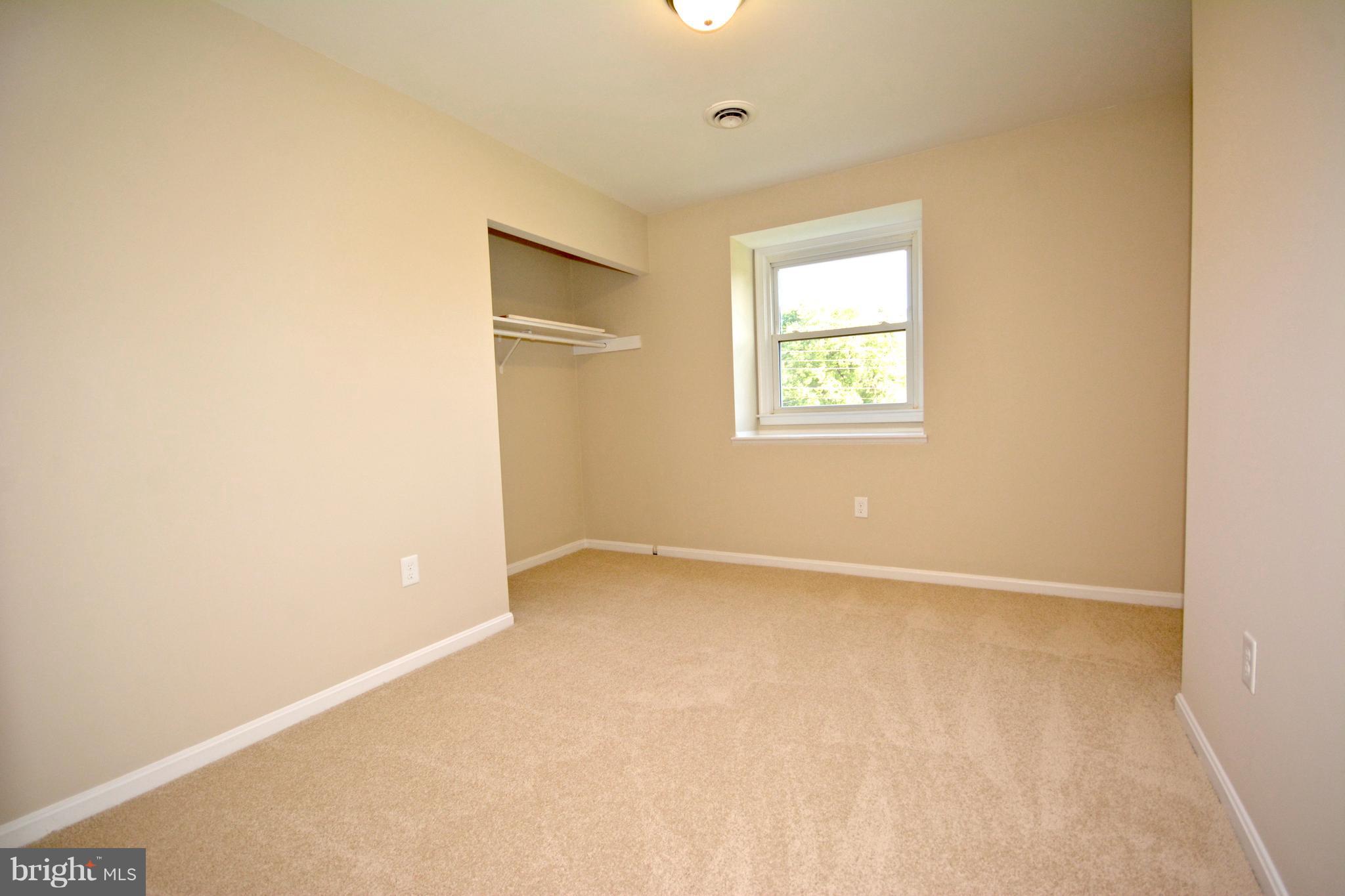 7704 Ontario Road Gainesville, VA 20155 - Photo 15 of 17 Bedroom 2