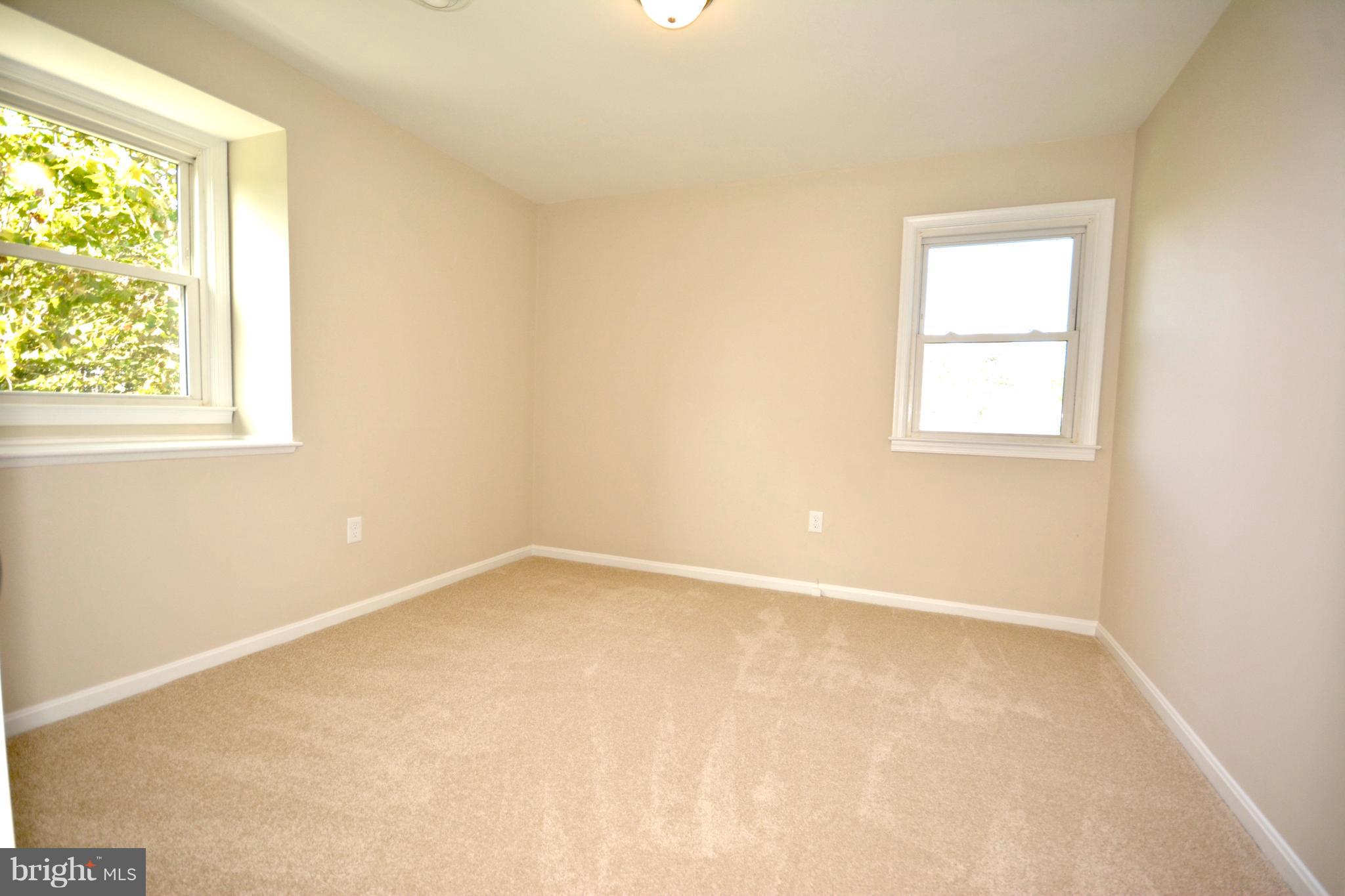7704 Ontario Road Gainesville, VA 20155 - Photo 17 of 17 Bedroom 4
