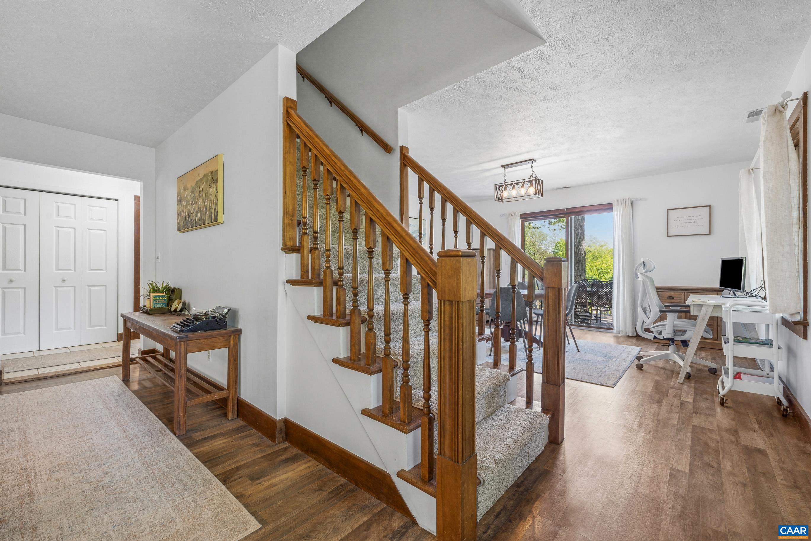 2947 Merrie Meadows Lane Keswick, VA 22947 - Photo 34 of 75