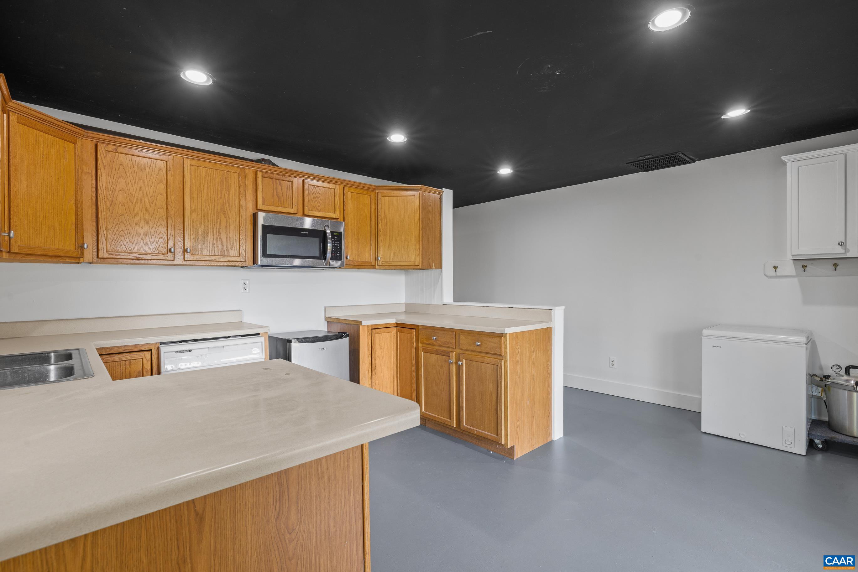 2947 Merrie Meadows Lane Keswick, VA 22947 - Photo 59 of 75