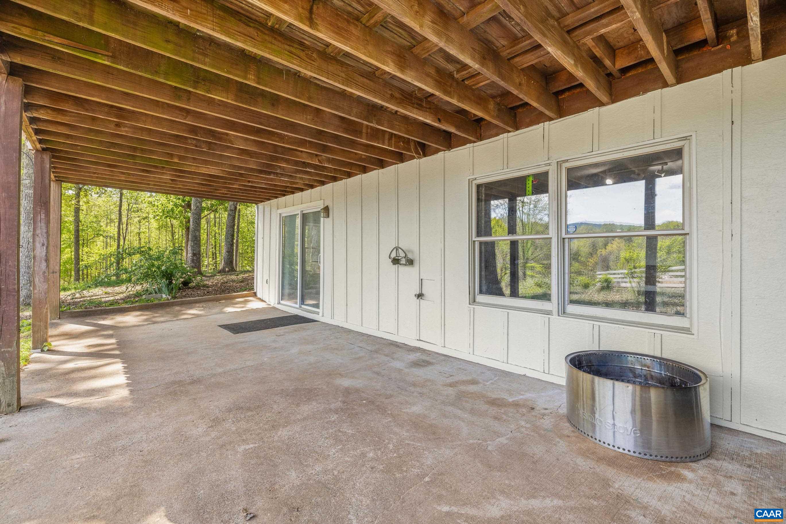 2947 Merrie Meadows Lane Keswick, VA 22947 - Photo 65 of 75