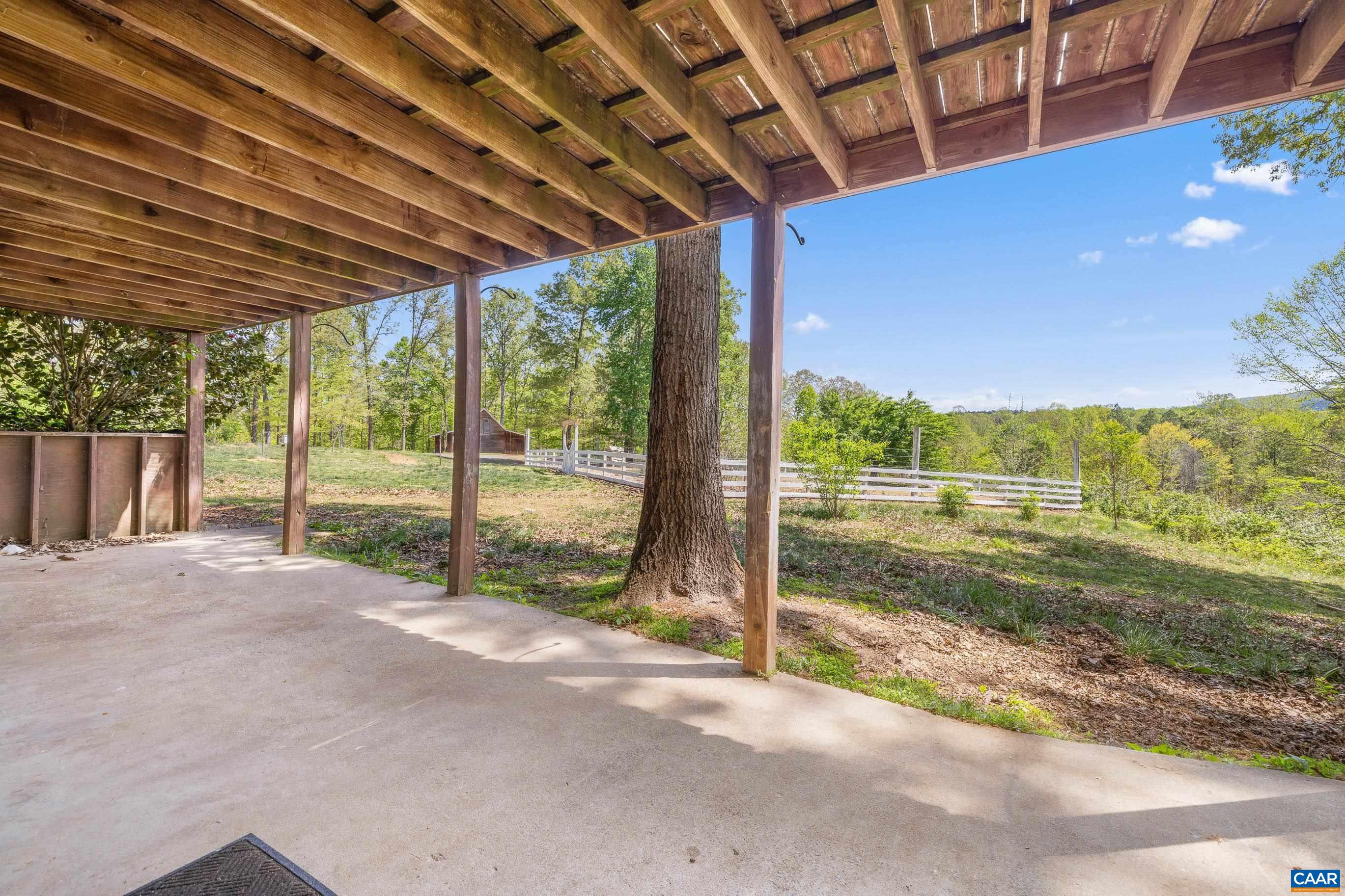 2947 Merrie Meadows Lane Keswick, VA 22947 - Photo 71 of 75