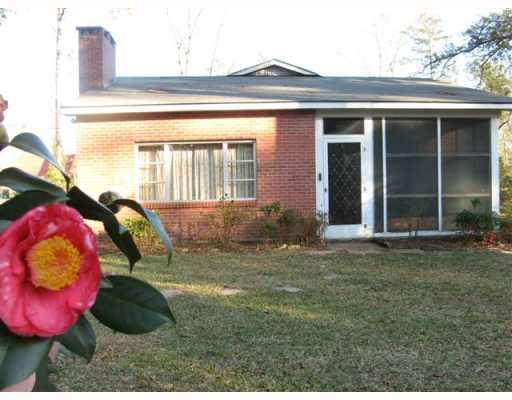 74088 Military Road Covington, LA 70435 - Photo 1 of 12 Gallery Image 1