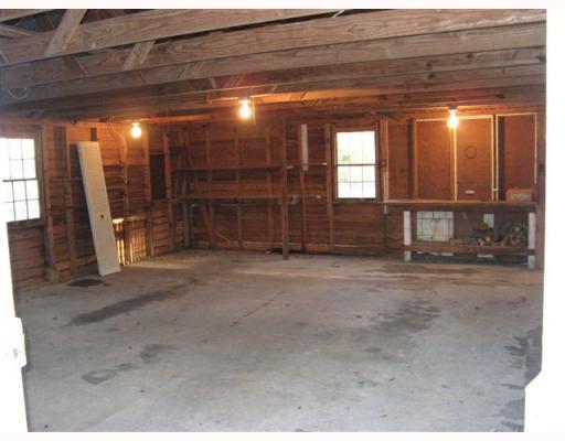 74088 Military Road Covington, LA 70435 - Photo 11 of 12 Gallery Image 11