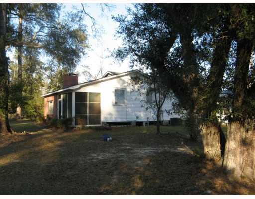 74088 Military Road Covington, LA 70435 - Photo 12 of 12 Gallery Image 12