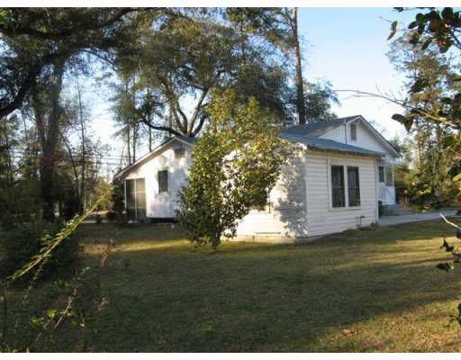 74088 Military Road Covington, LA 70435 - Photo 3 of 12 Gallery Image 3