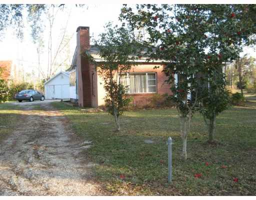 74088 Military Road Covington, LA 70435 - Photo 4 of 12 Gallery Image 4