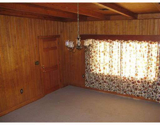 74088 Military Road Covington, LA 70435 - Photo 7 of 12 Gallery Image 7