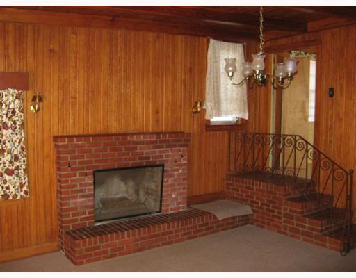 74088 Military Road Covington, LA 70435 - Photo 8 of 12 Gallery Image 8