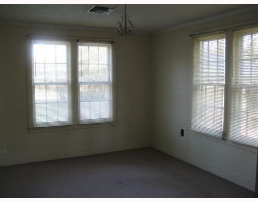 74088 Military Road Covington, LA 70435 - Photo 10 of 12 Gallery Image 10