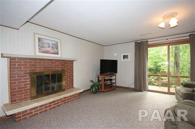 9406 North Northview Road Peoria, IL 61615 - Photo 14 of 15 Gallery Image 14