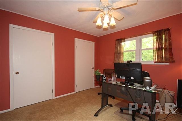 9406 North Northview Road Peoria, IL 61615 - Photo 7 of 15 Gallery Image 7