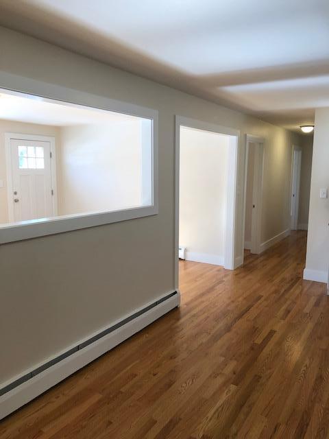 25 Berkshire Road Portland, ME 04103 - Photo 5 of 20 Berk6