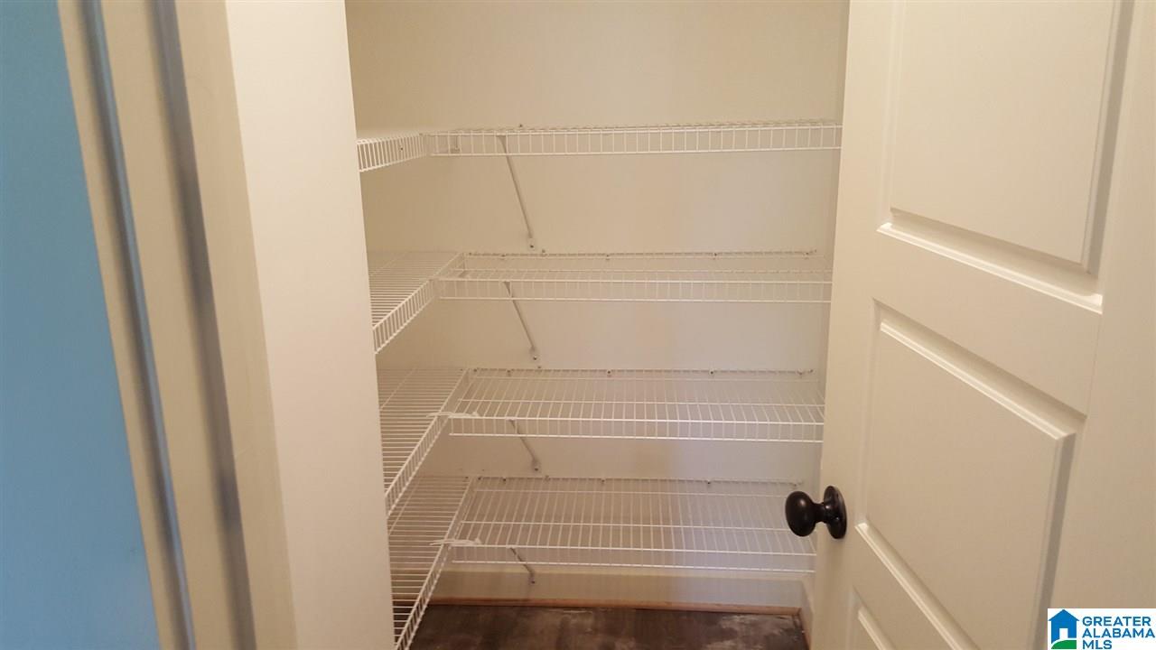 141 Jonagold Road Helena, AL 35080 - Photo 10 of 34