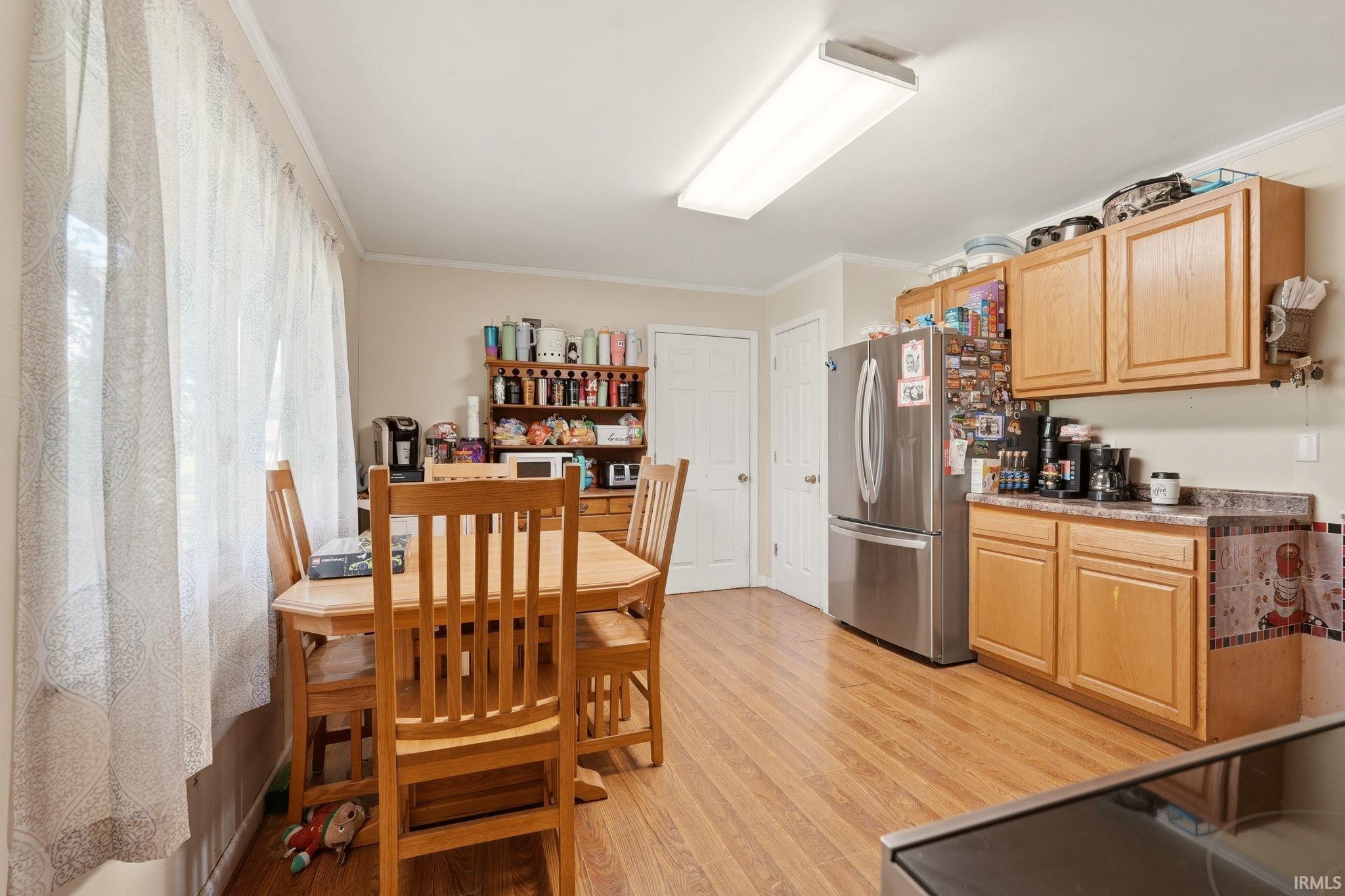 1040 Parkview Drive Decatur, IN 46733 - Photo 12 of 28 Gallery Image 12