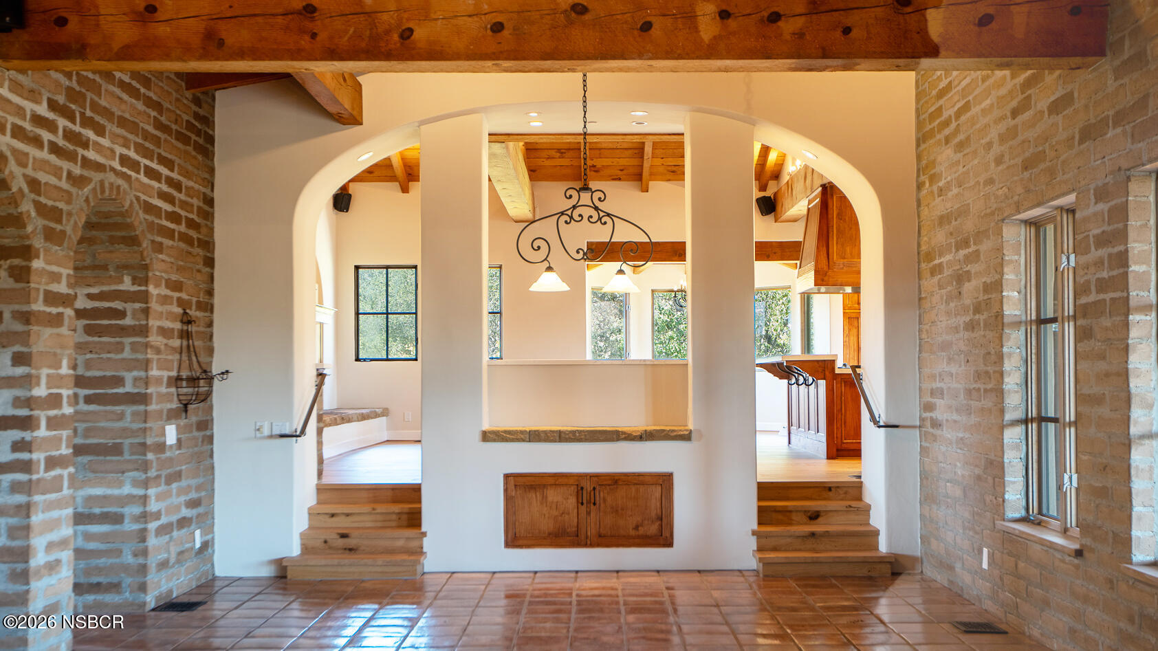 4600 Tim's Road Santa Ynez, CA 93460 - Photo 11 of 46 DSC09700-HDR