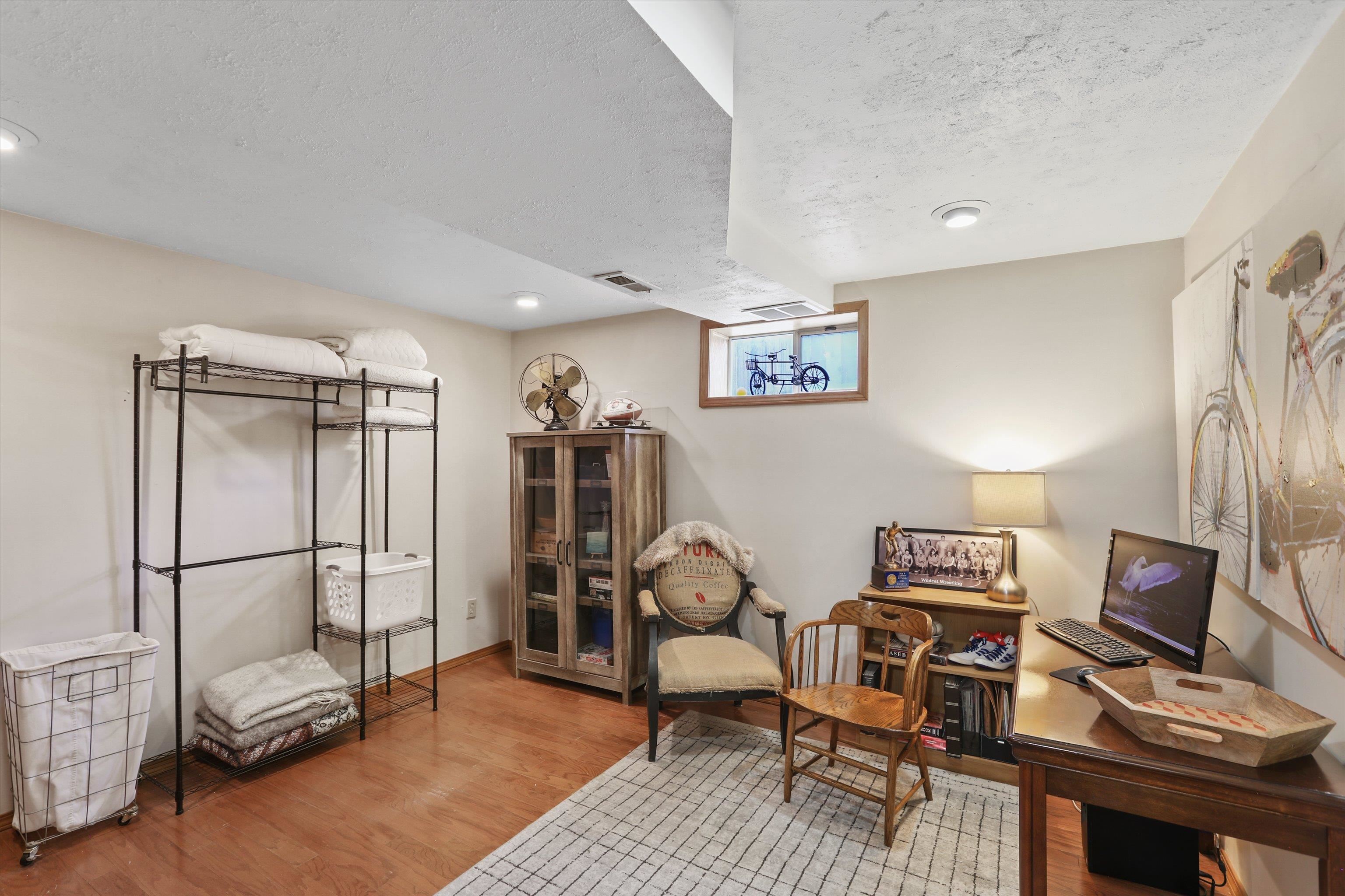 5511 West Rifle Club Road Spokane, WA 99208 - Photo 18 of 30