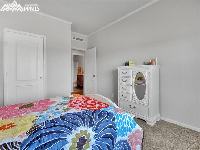 1220 Buffalo Run Road Calhan, CO 80808 - Photo 23 of 32 Gallery Image 23