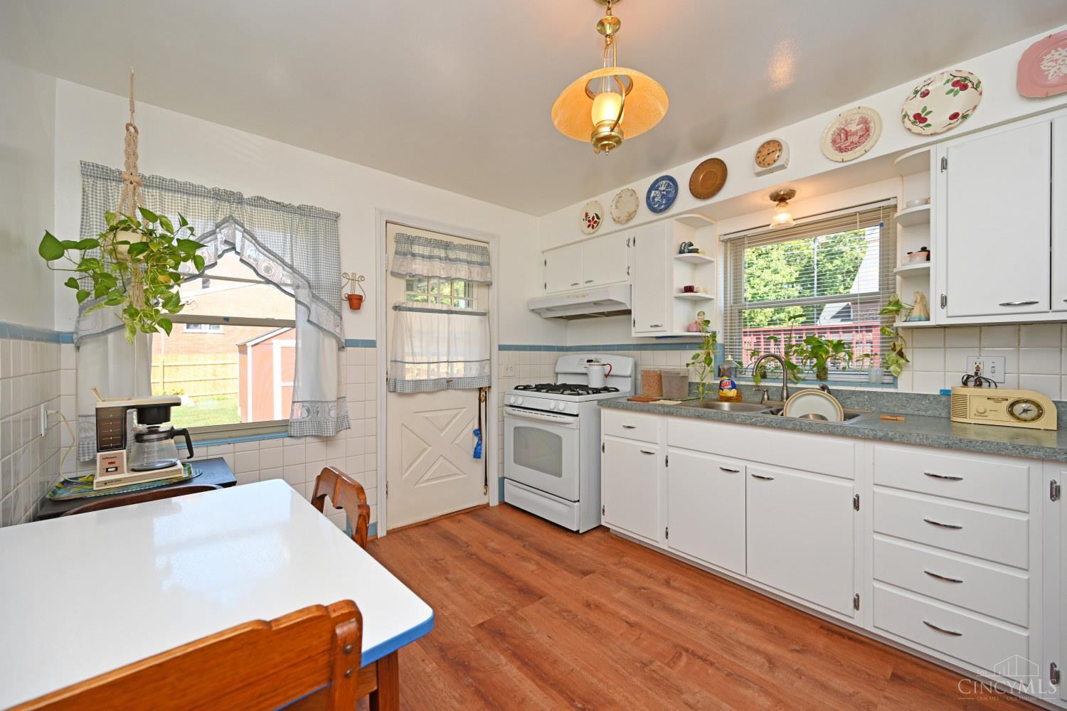4888 Rapid Run Road Cincinnati, OH 45238 - Photo 11 of 36 Gallery Image 11