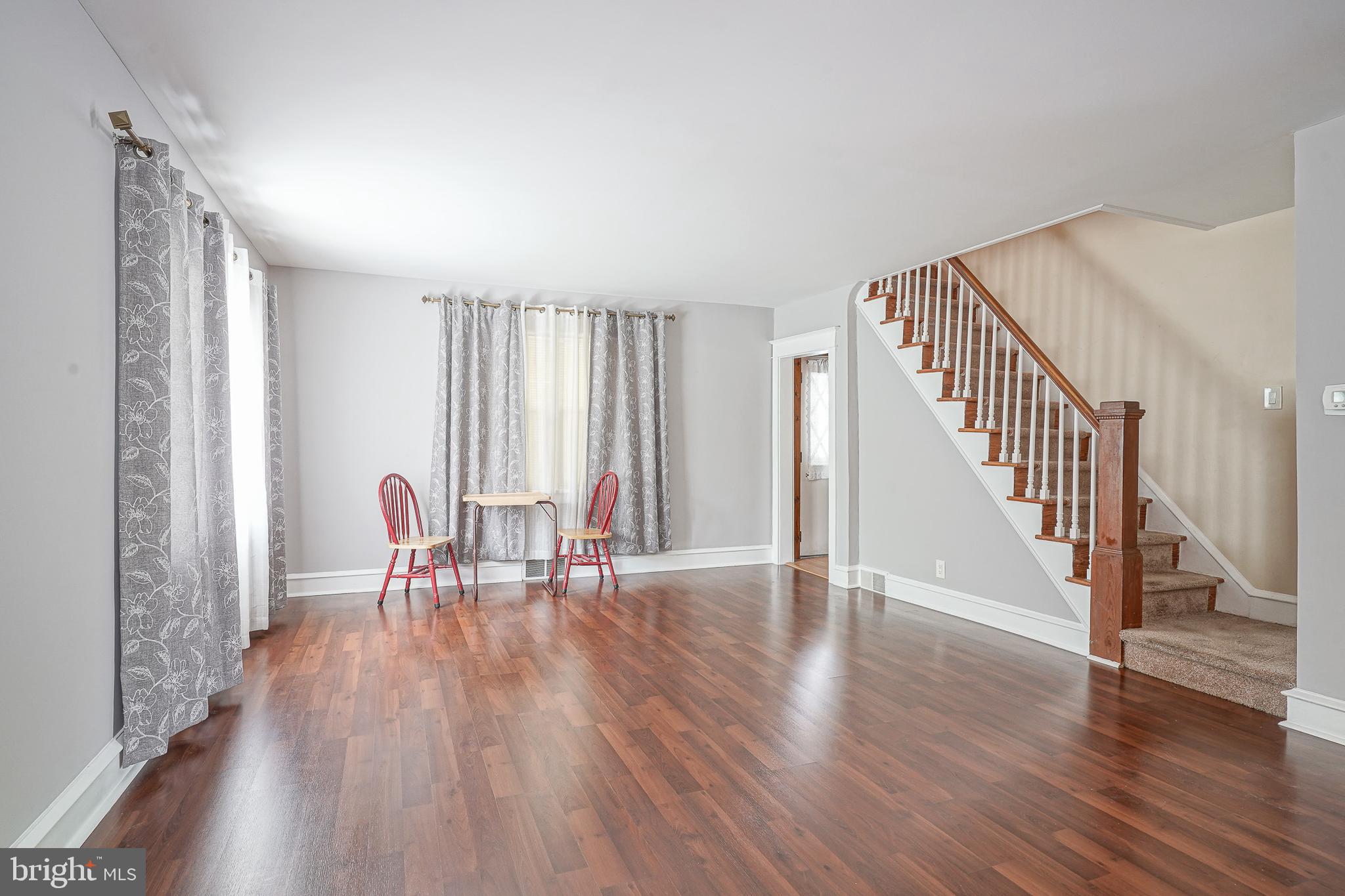 53 Sicklerville Road Williamstown, NJ 08094 - Photo 5 of 46