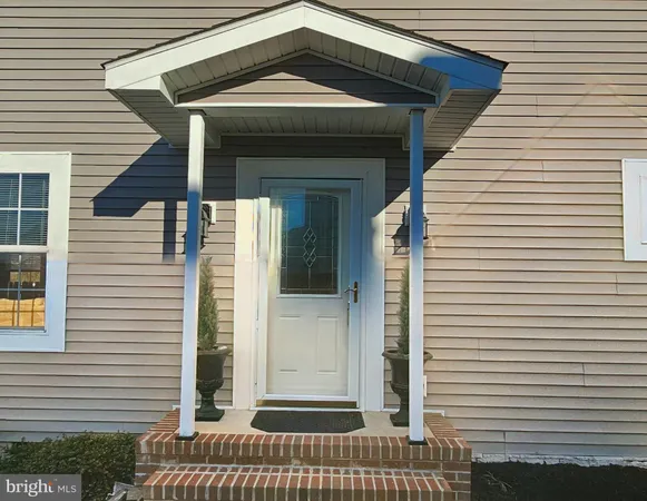 $375,000 | 209 Belt Street, Snow Hill, MD 21863