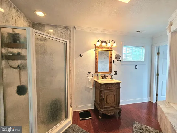 $375,000 | 209 Belt Street, Snow Hill, MD 21863