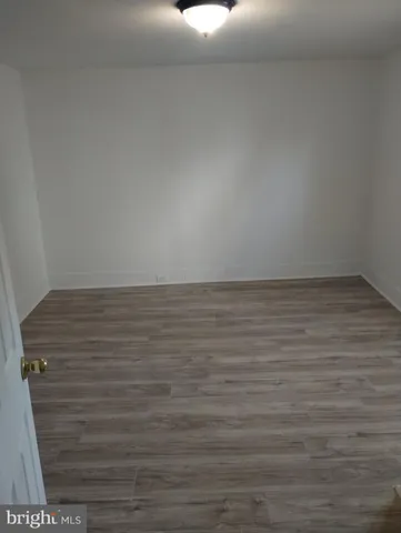 $375,000 | 209 Belt Street, Snow Hill, MD 21863