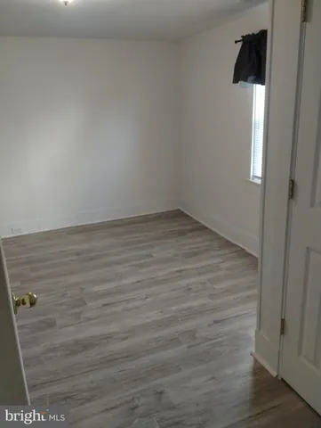 $375,000 | 209 Belt Street, Snow Hill, MD 21863