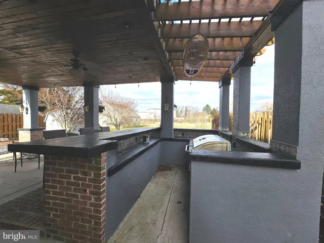 $375,000 | 209 Belt Street, Snow Hill, MD 21863