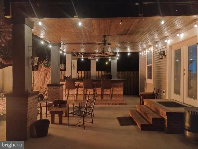 $375,000 | 209 Belt Street, Snow Hill, MD 21863