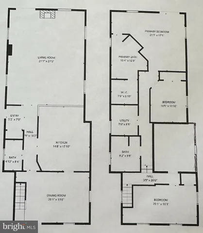 $375,000 | 209 Belt Street, Snow Hill, MD 21863