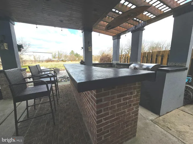 $375,000 | 209 Belt Street, Snow Hill, MD 21863