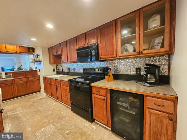 $375,000 | 209 Belt Street, Snow Hill, MD 21863