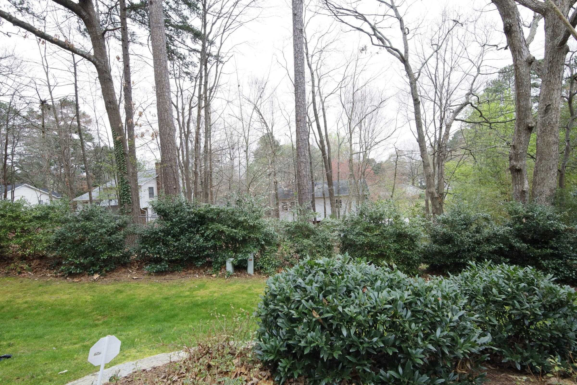 713 Tan Tara Square Raleigh, NC 27615 - Photo 30 of 35 Photo 30