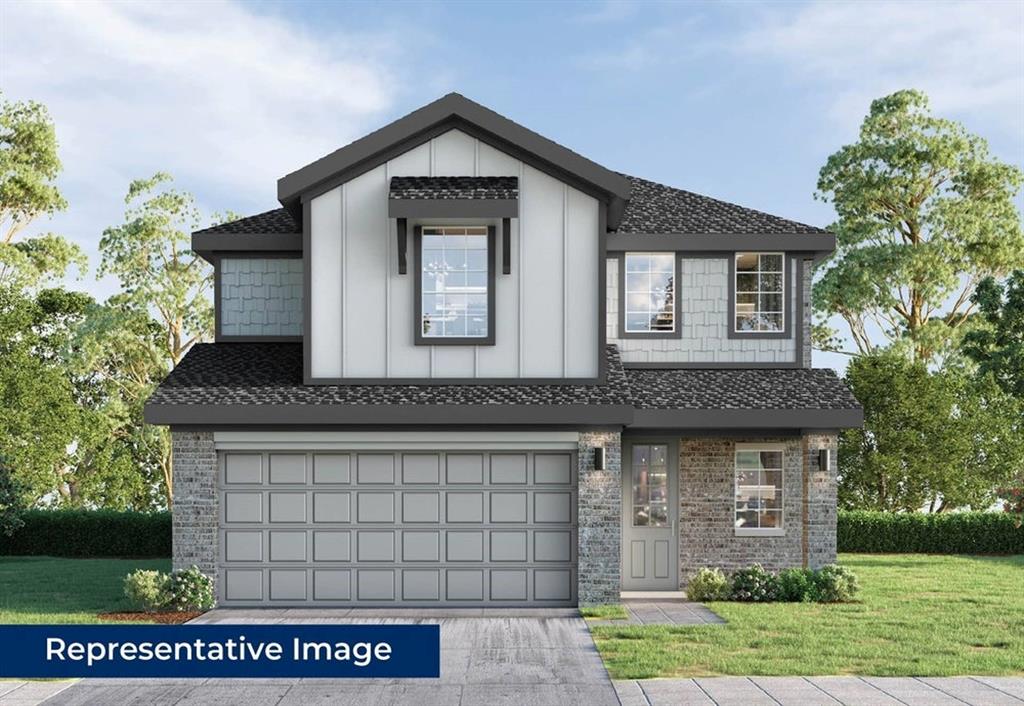 2900 Java Boulevard Celina, TX 75009 - Photo 1 of 9 Photo 1