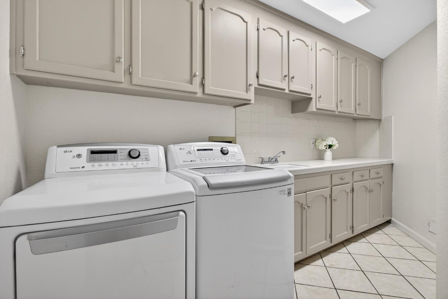 8420 Fairoaks Road Tracy, CA 95304 - Photo 19 of 63