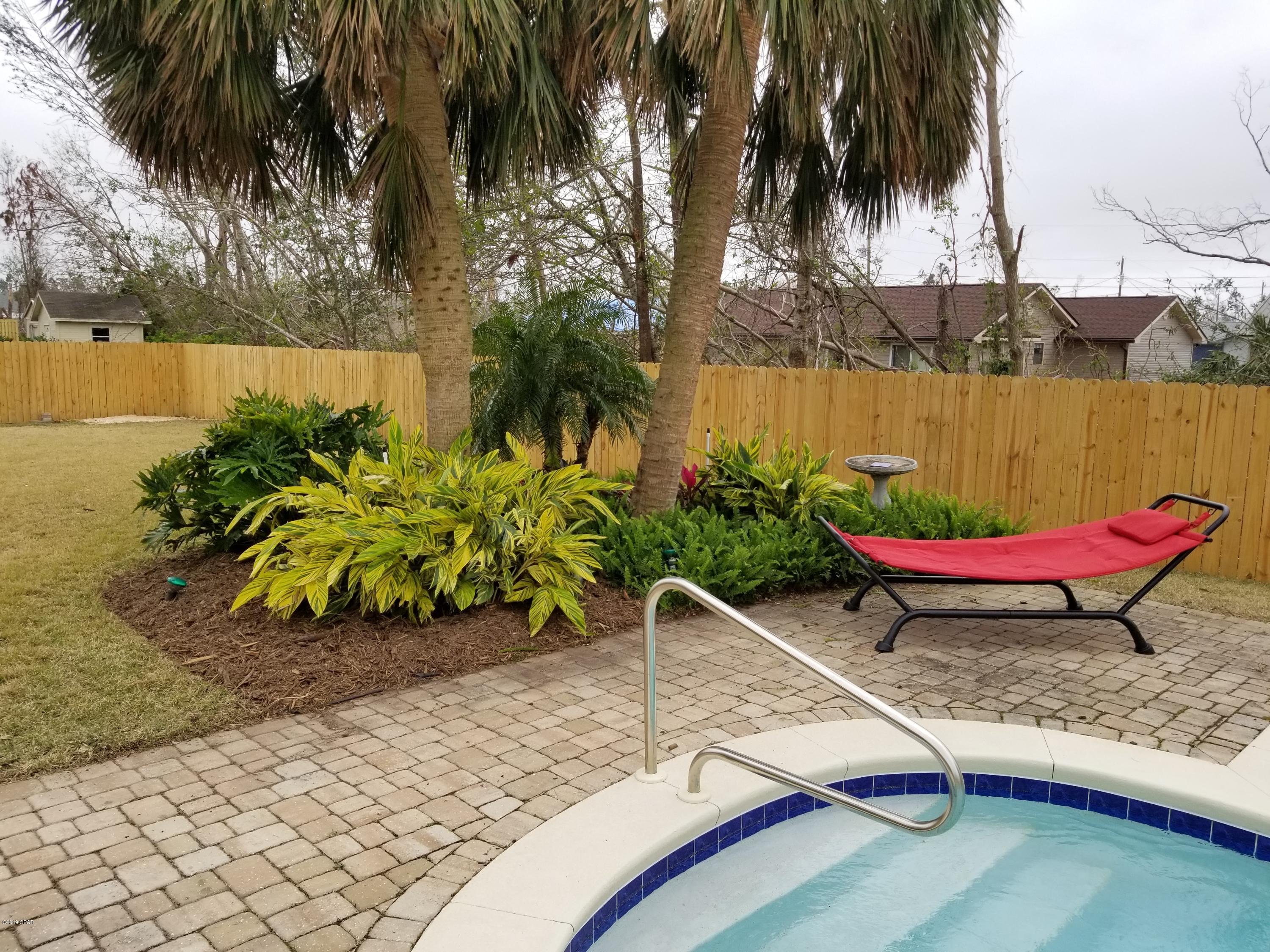 2008 Sutherland Road Lynn Haven, FL 32444 - Photo 30 of 38 Gallery Image 30