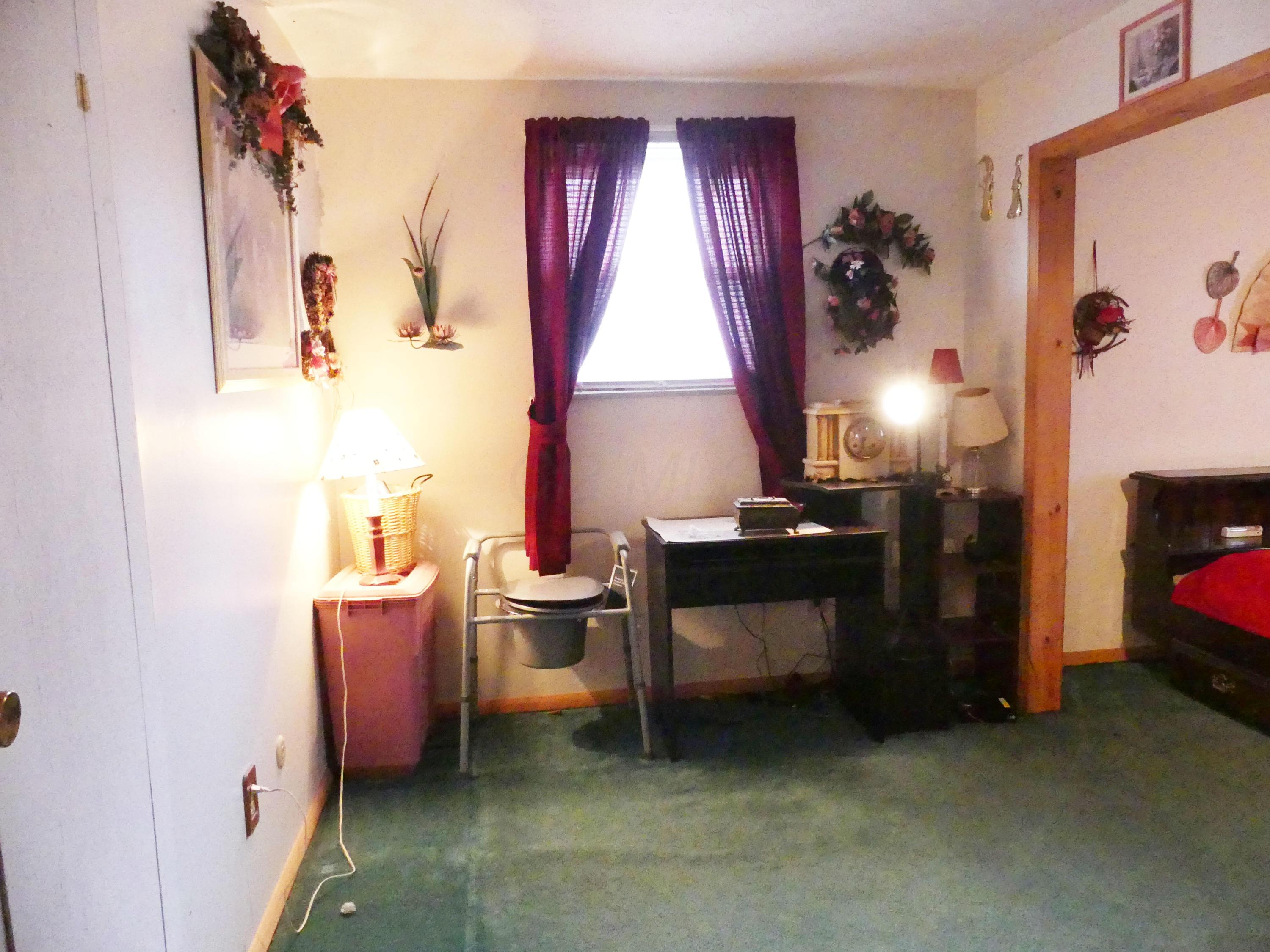 3852 Fergus Road Columbus, OH 43207 - Photo 13 of 18 Gallery Image 13