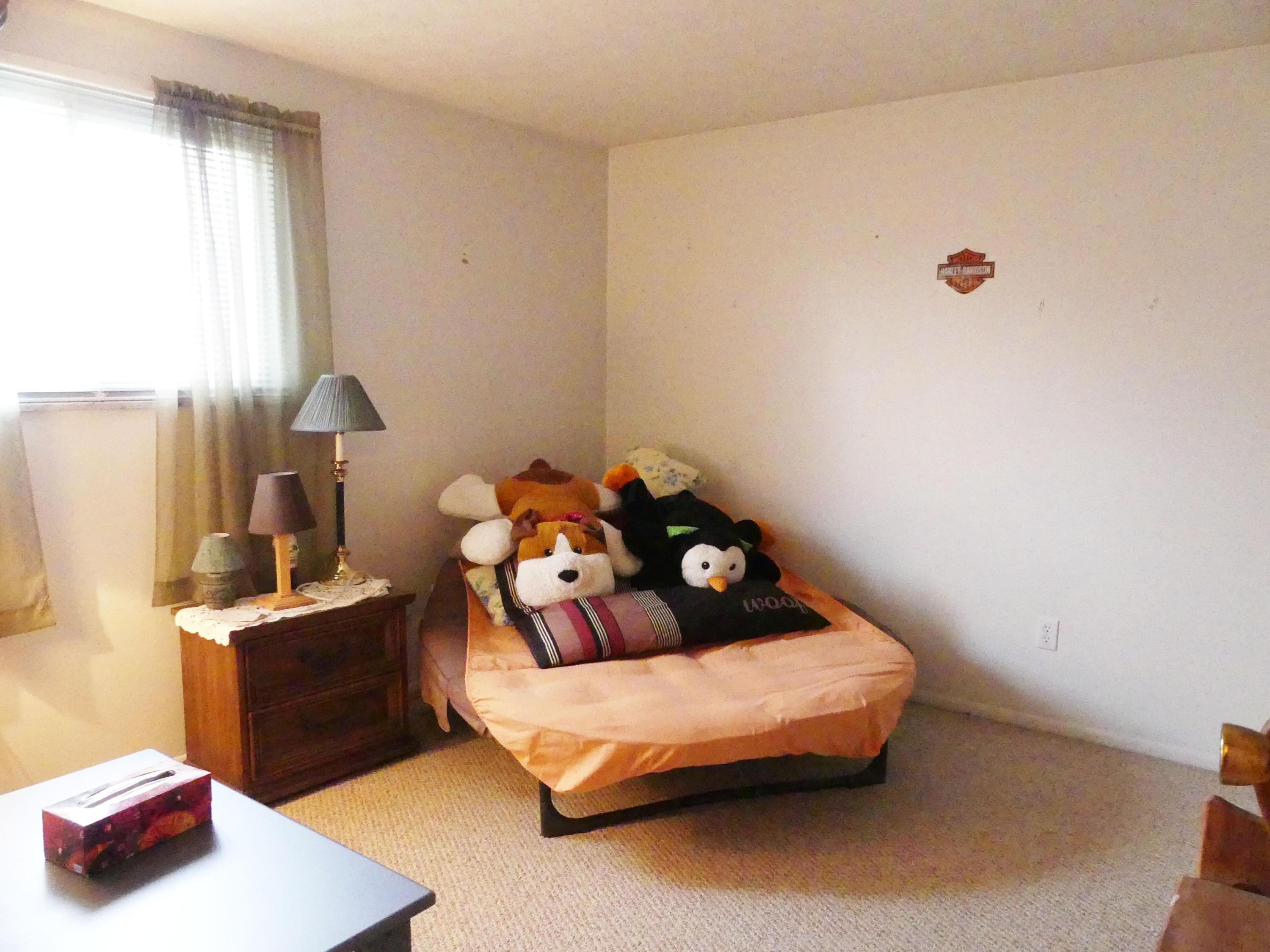 3852 Fergus Road Columbus, OH 43207 - Photo 14 of 18 Gallery Image 14