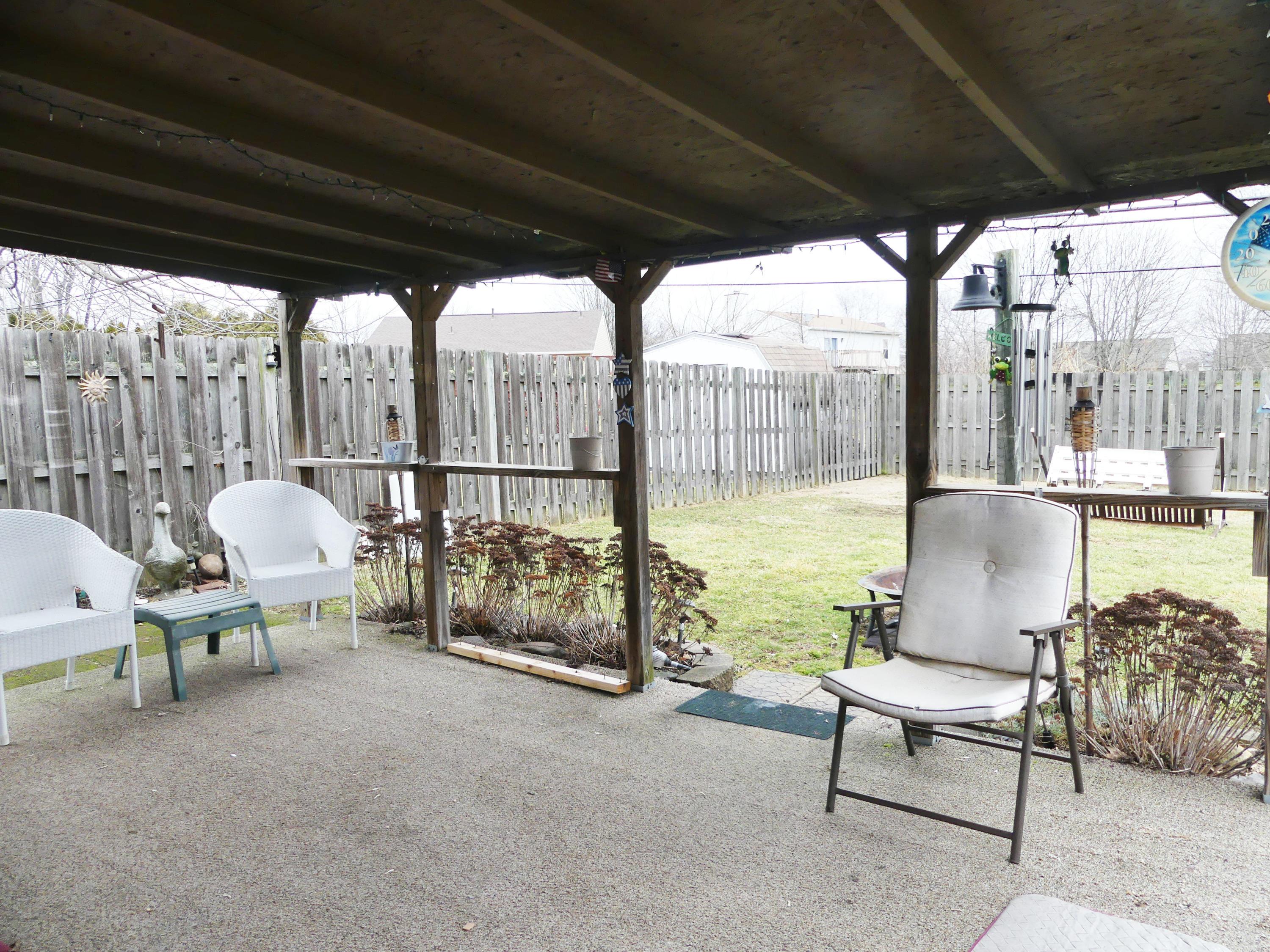 3852 Fergus Road Columbus, OH 43207 - Photo 16 of 18 Gallery Image 16