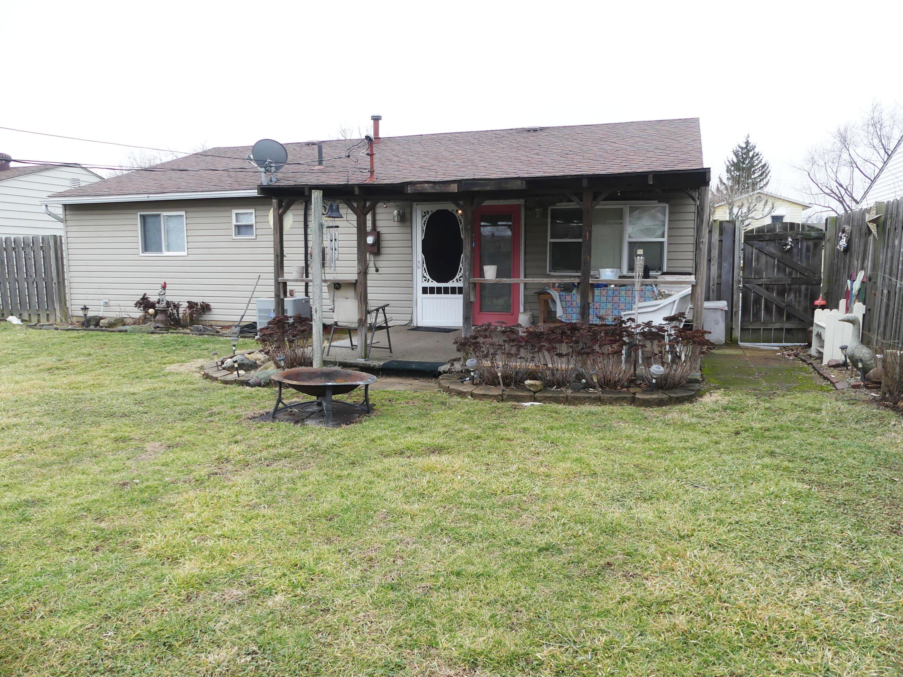 3852 Fergus Road Columbus, OH 43207 - Photo 17 of 18 Gallery Image 17