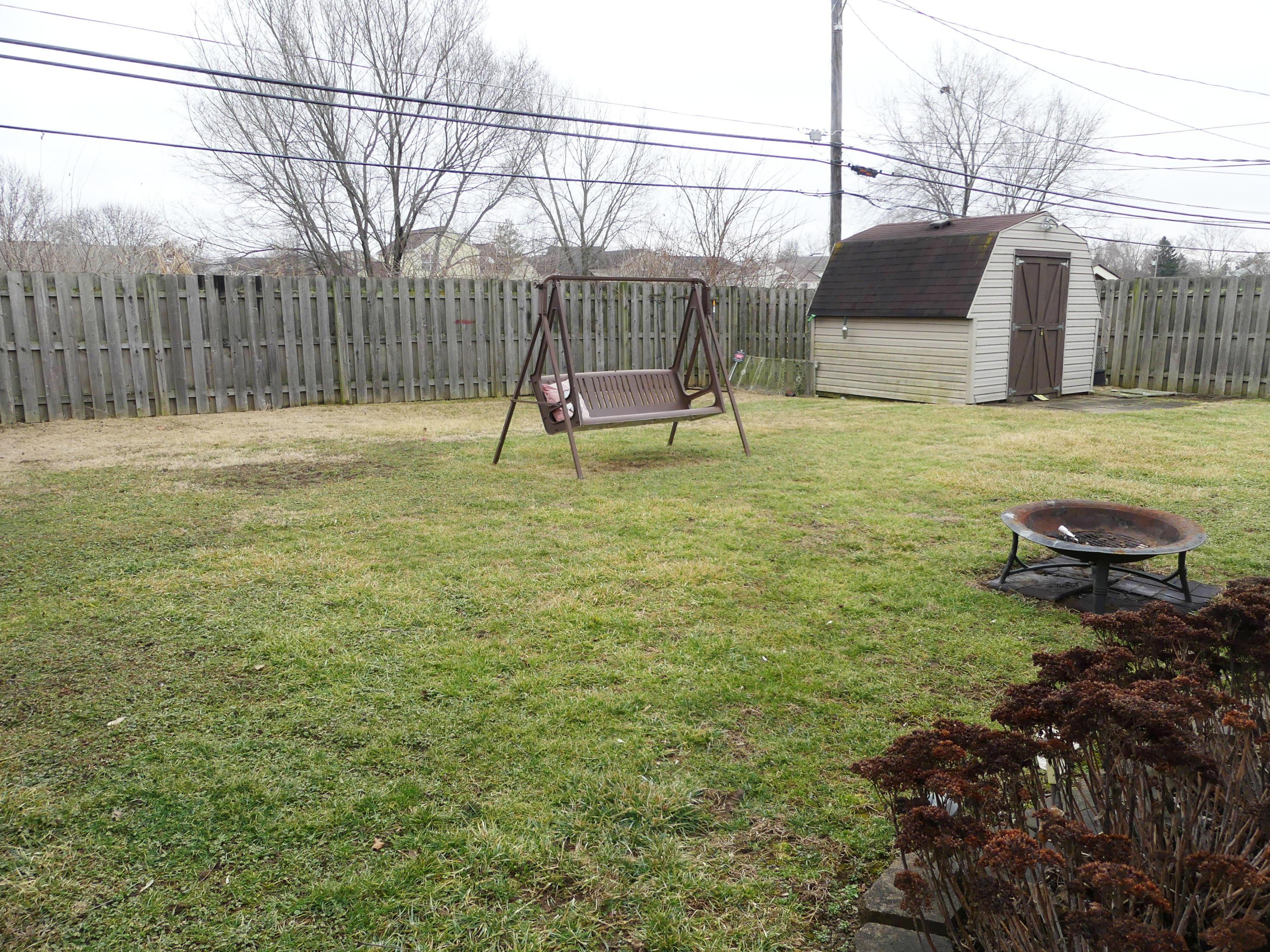 3852 Fergus Road Columbus, OH 43207 - Photo 18 of 18 Gallery Image 18