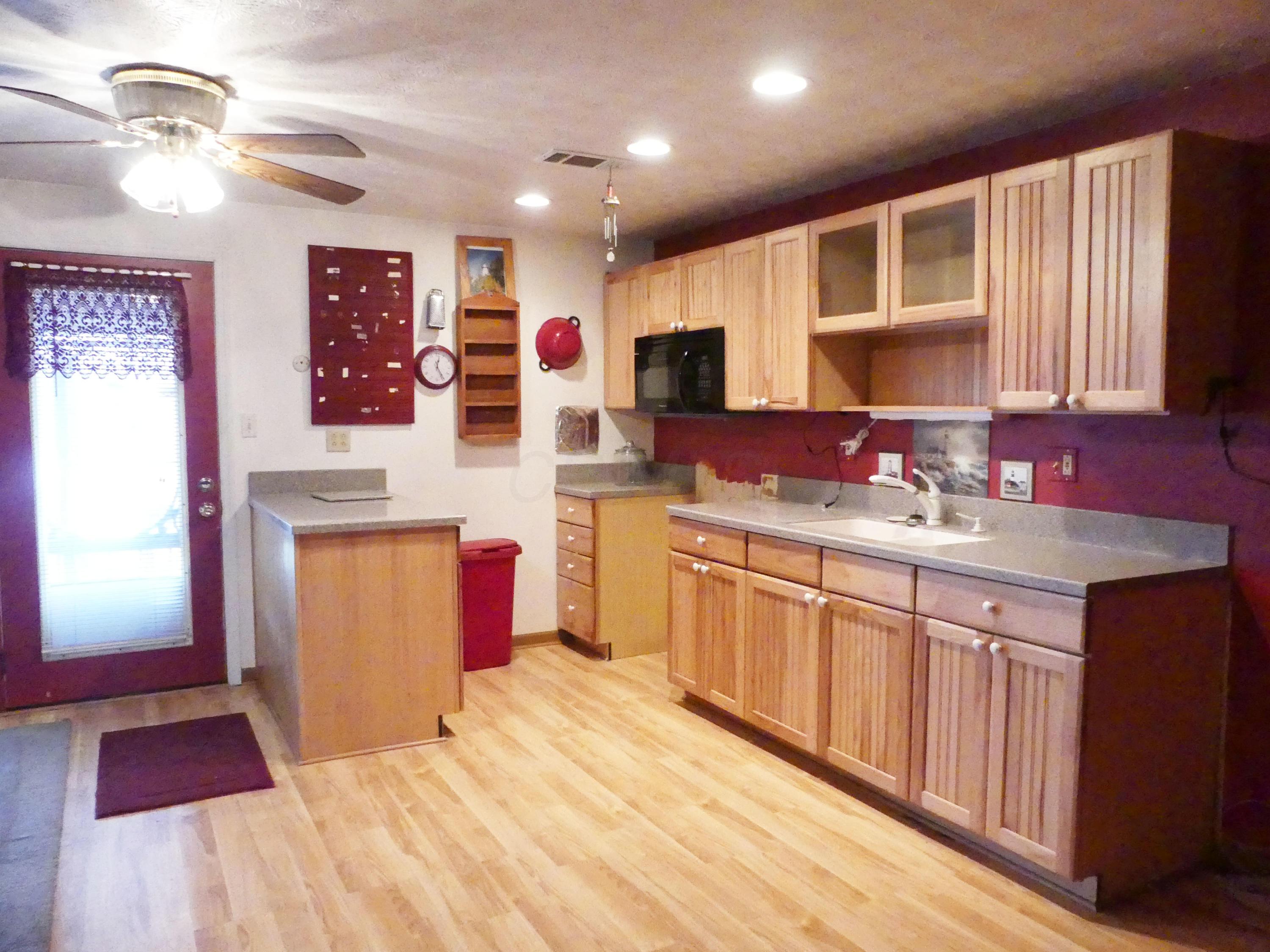 3852 Fergus Road Columbus, OH 43207 - Photo 5 of 18 Gallery Image 5