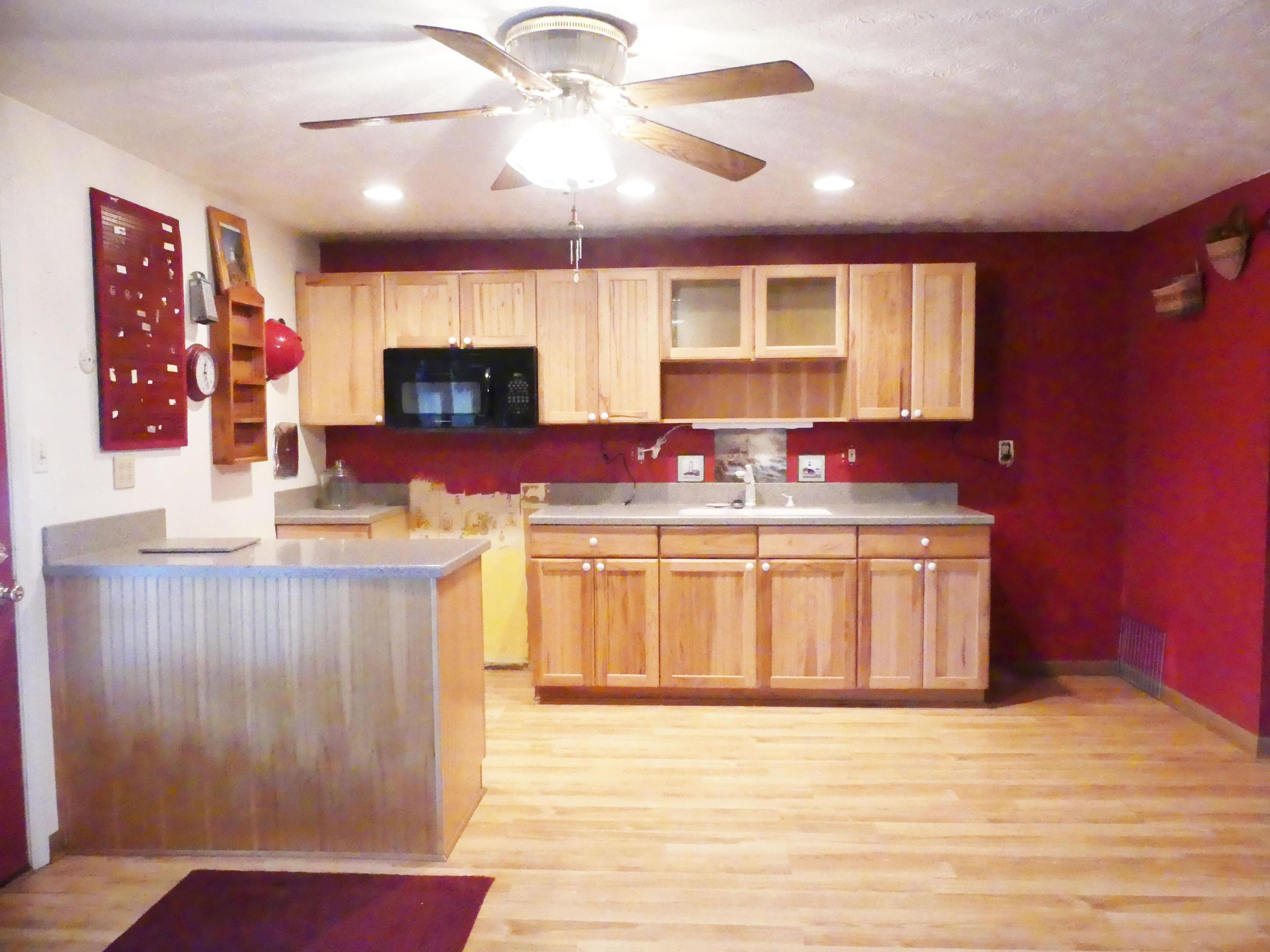 3852 Fergus Road Columbus, OH 43207 - Photo 6 of 18 Gallery Image 6