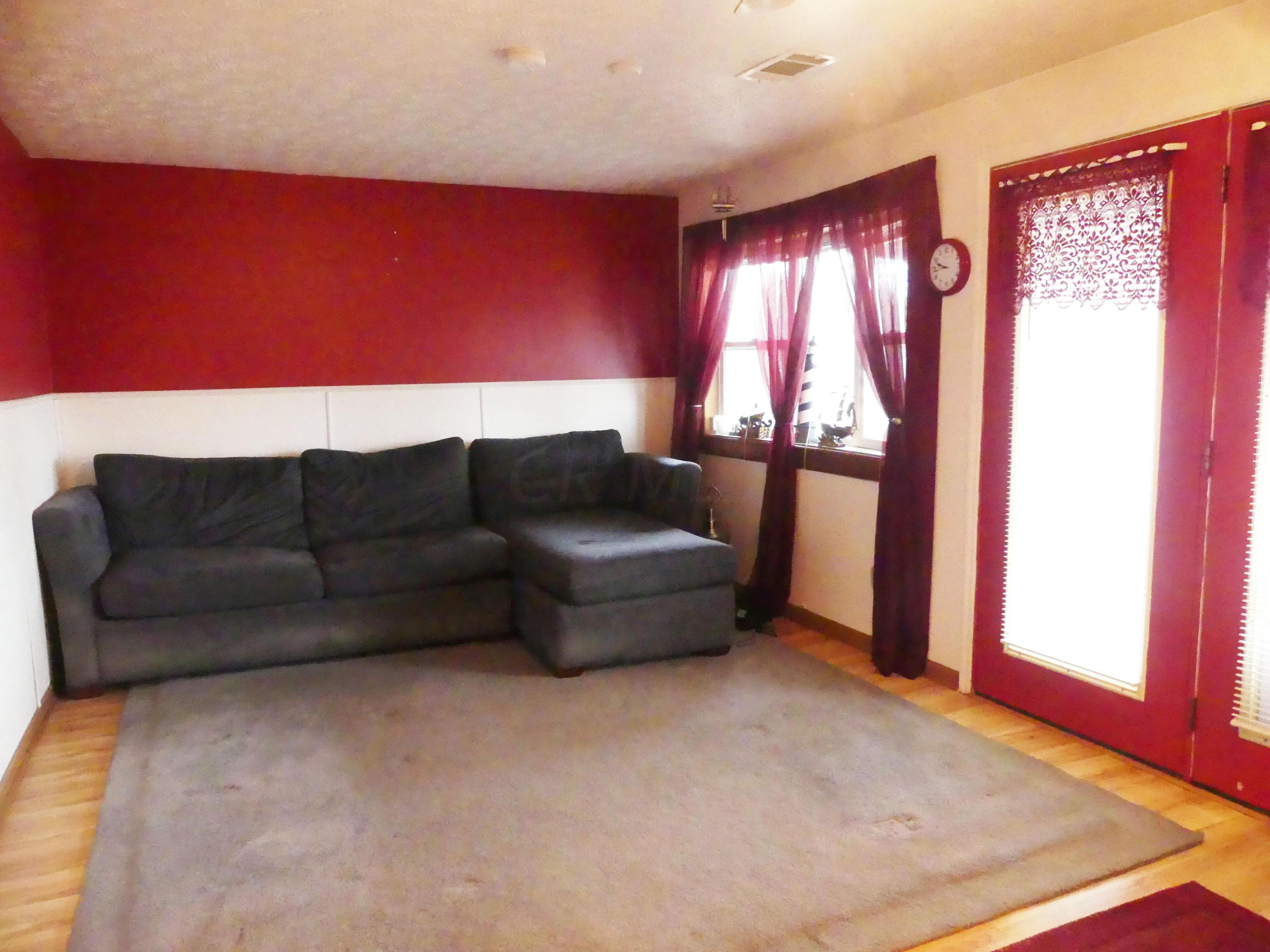 3852 Fergus Road Columbus, OH 43207 - Photo 7 of 18 Gallery Image 7
