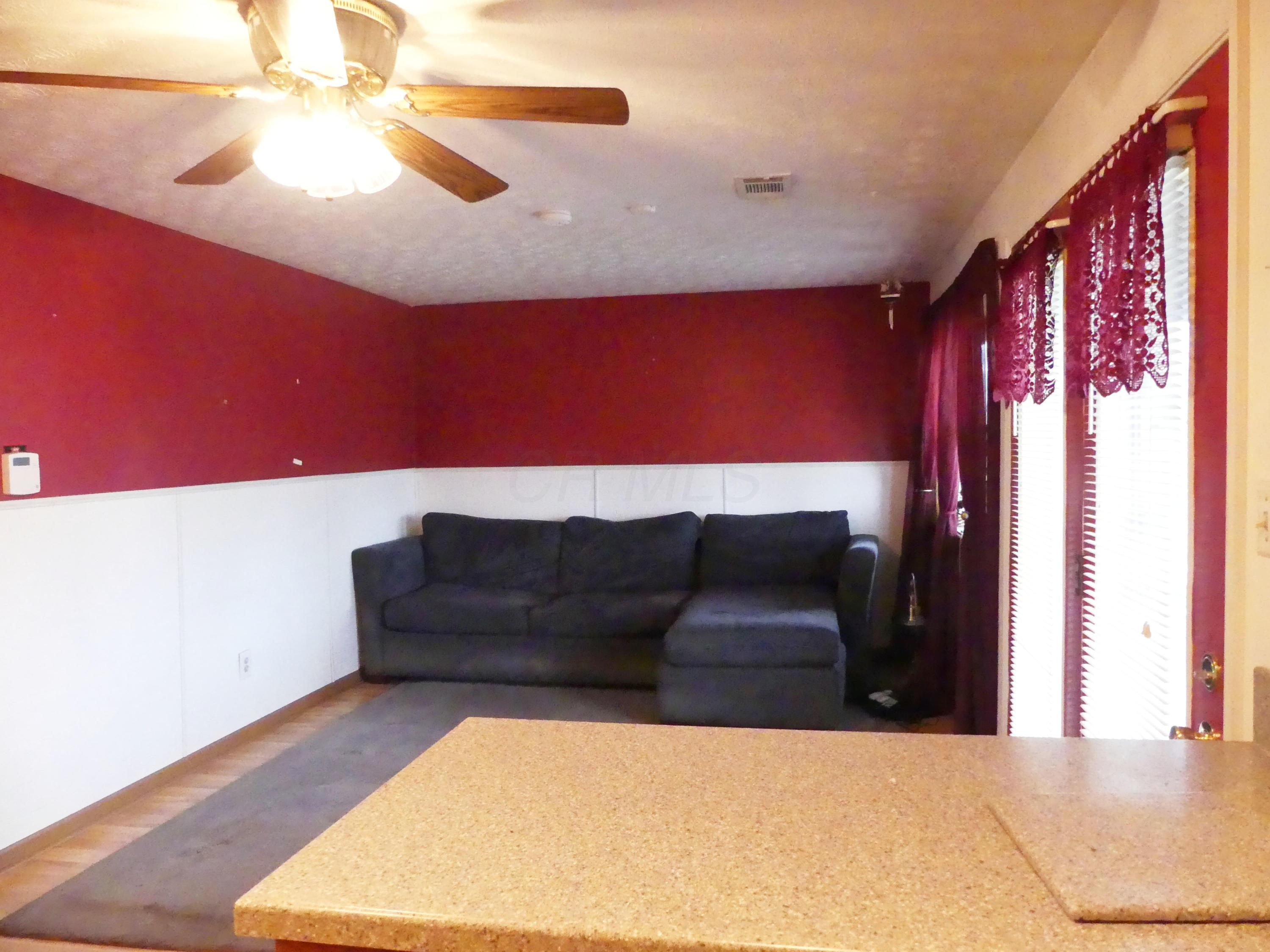 3852 Fergus Road Columbus, OH 43207 - Photo 8 of 18 Gallery Image 8
