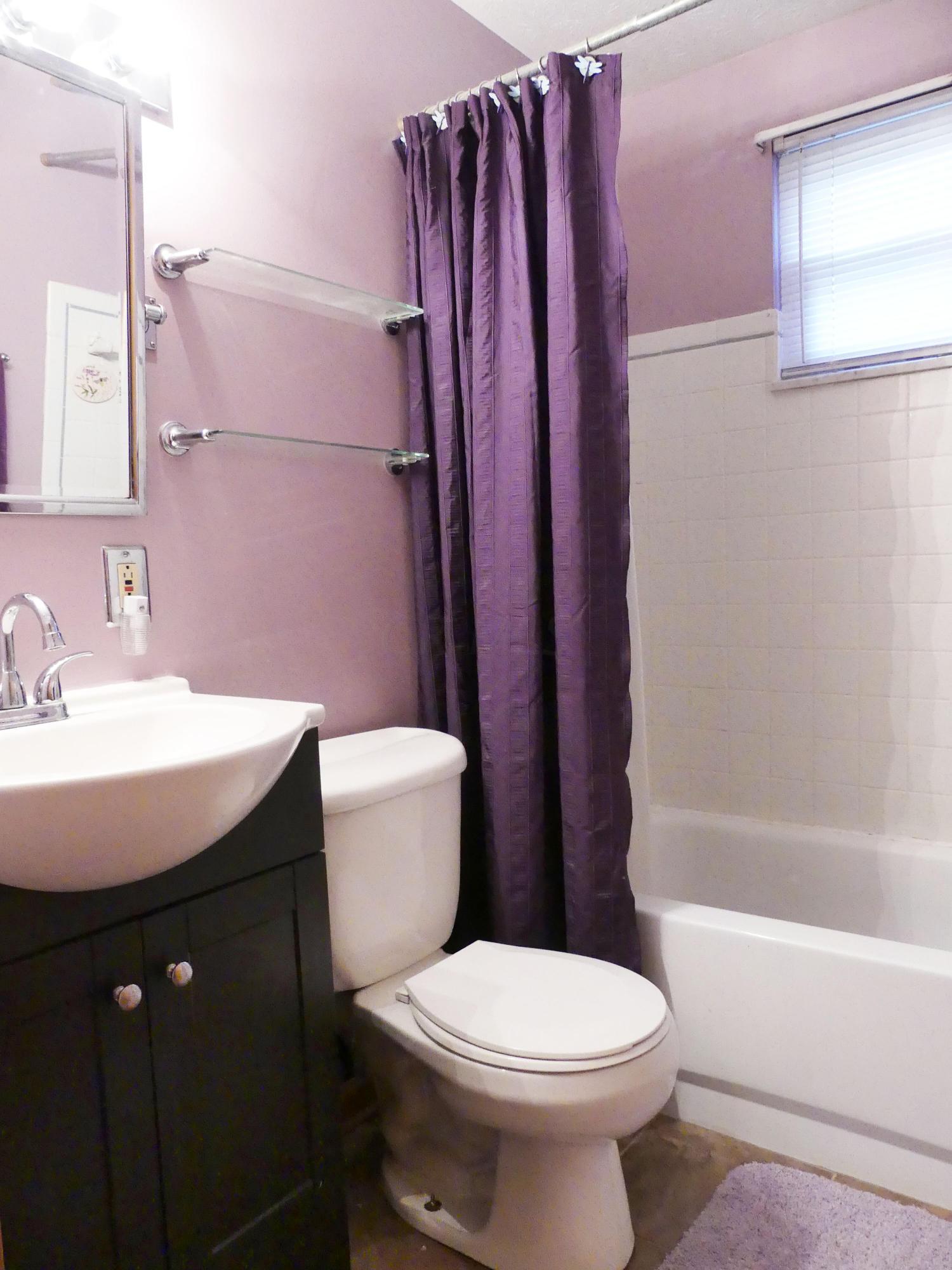 3852 Fergus Road Columbus, OH 43207 - Photo 10 of 18 Gallery Image 10