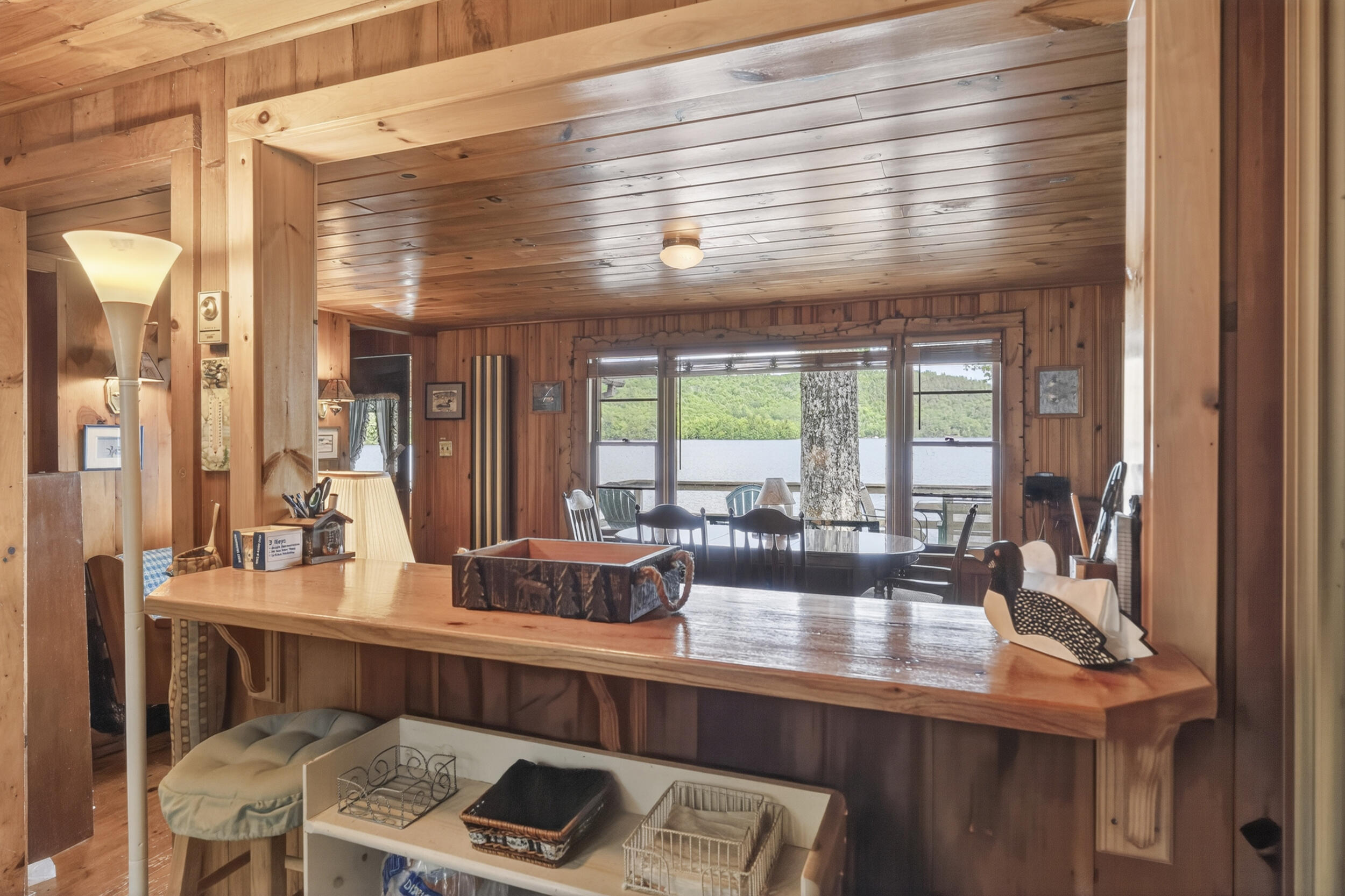 35 Yemma Point Stoneham, ME 04231 - Photo 49 of 62 35yemmapoint-14
