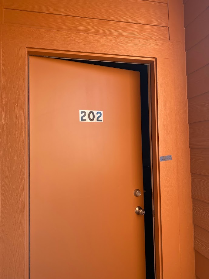 1305 West Villa Maria Road, Unit D202 Bryan, TX 77801 - Photo 1 of 8